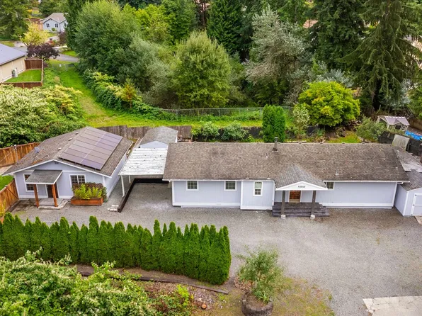 14343 NE Woodinville Duvall Road, Woodinville, WA 98072