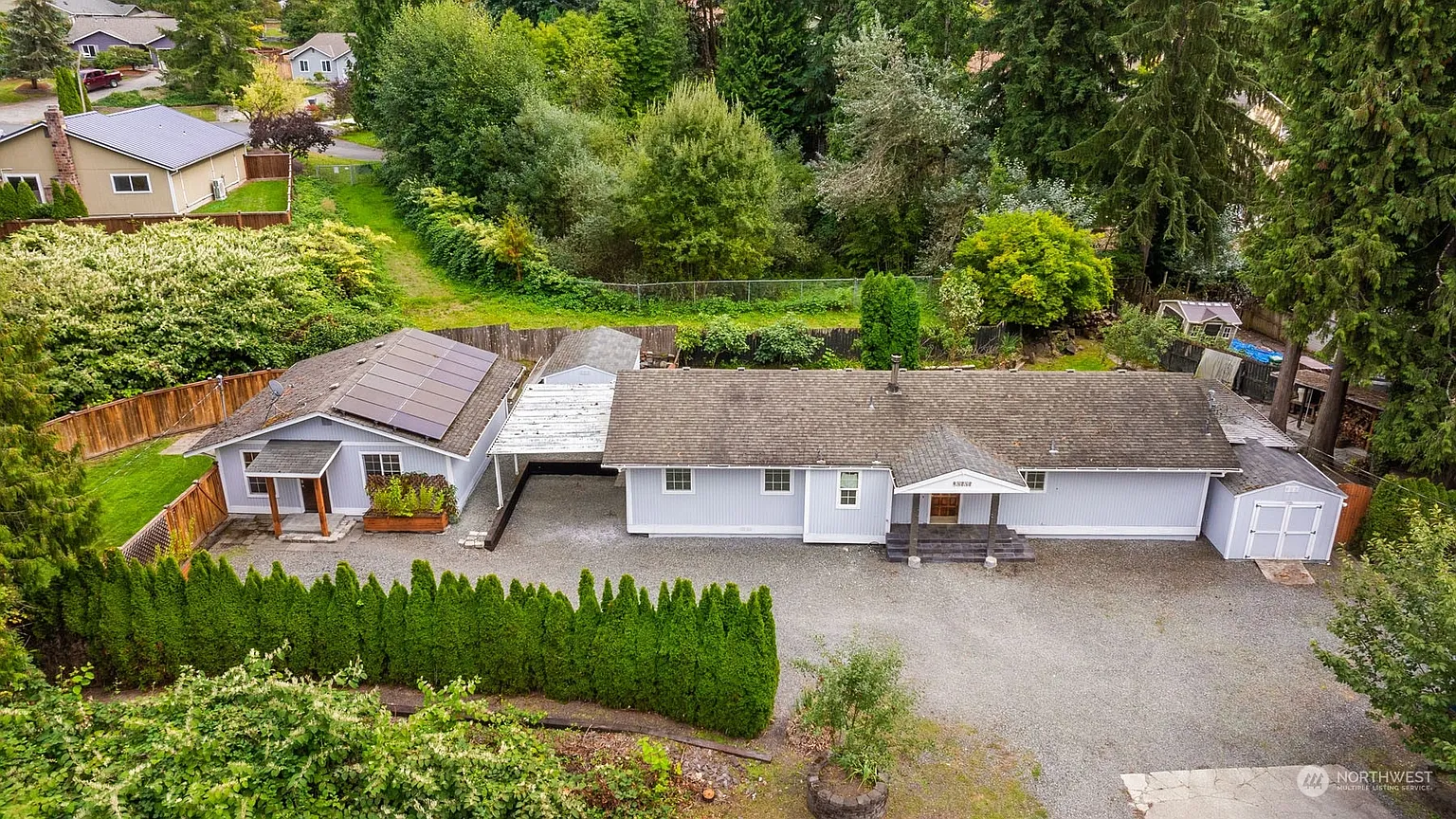 14343 NE Woodinville Duvall Road photo 1