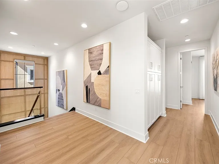 212 Collino — Photo 42