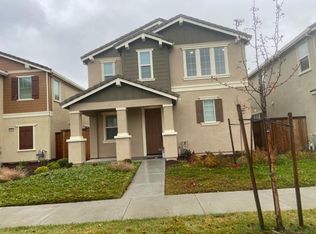 3765 Samuelson Way, Sacramento, CA 95834