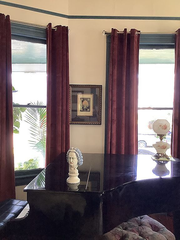 300 S Walnut Ave, Demopolis, AL 36732 Zillow