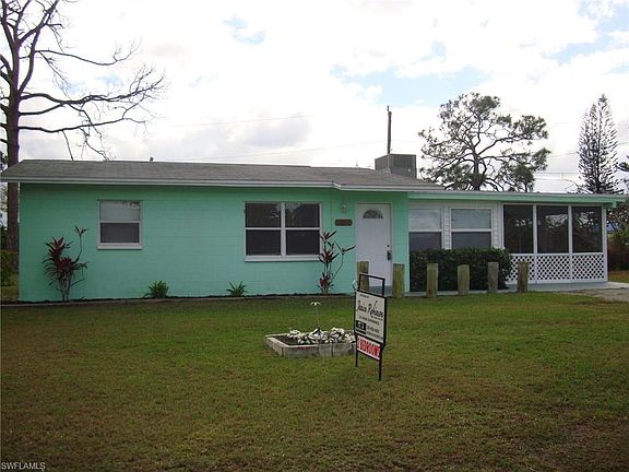 2nd image of 704 Coolidge Ave