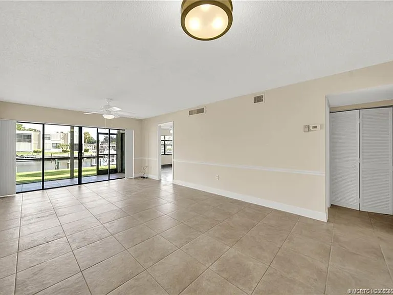 1950 SW Palm City Rd #3105 — Photo 6