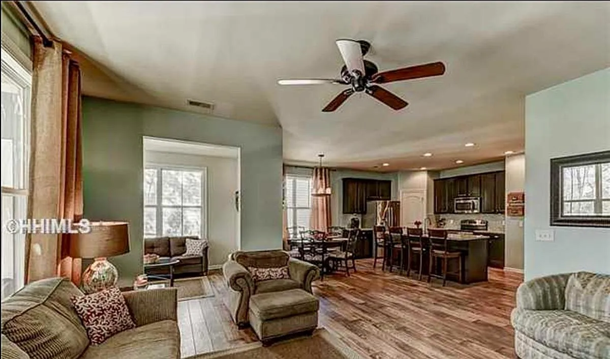 25 Jarvis Creek Lane — Photo 4