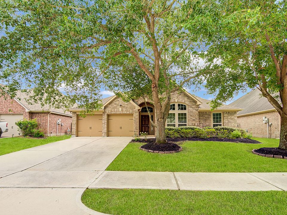 1st image of 2609 Briar Rose Ct