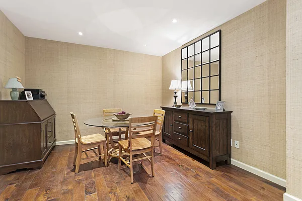 Sold by Compass | media 4