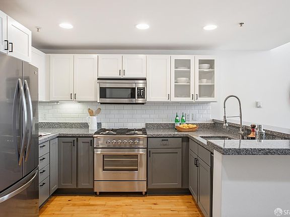 4th image of 701 Minna St APT 6