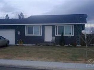 2830 SW Pumice Pl, Redmond, OR 97756