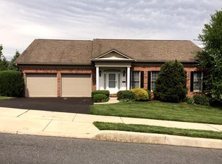 2155 Brigade Rd, Enola, PA 17025