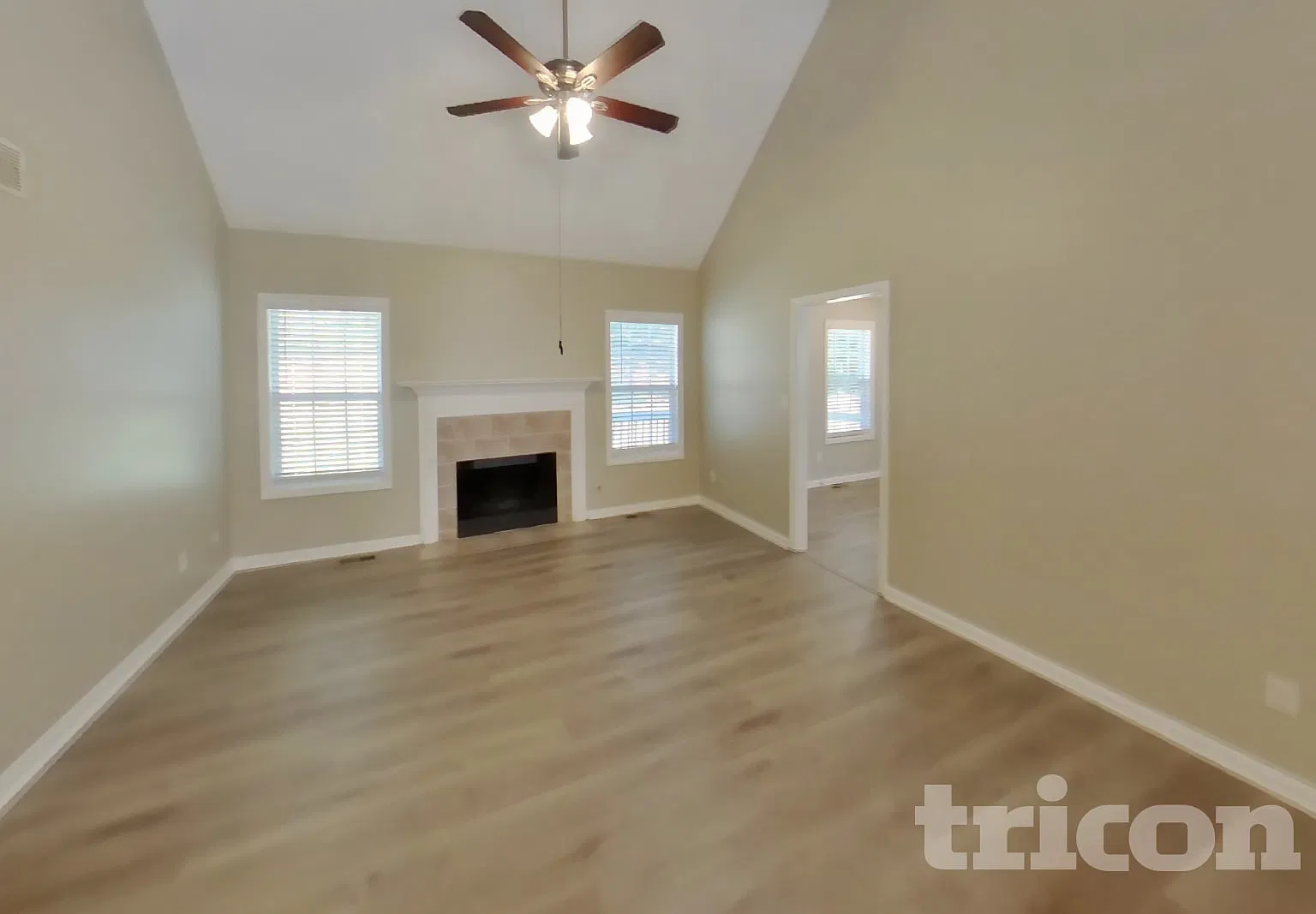 7258 Brittany Way Douglasville GA — Photo 2