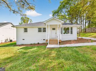 38 Bill Rutledge Rd, Winder, GA 30680