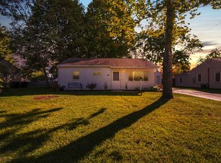 2040 Adelpha Ave, Holt, MI 48842