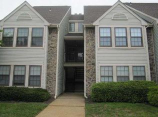 10 Sheffield Dr, Marlton, NJ 08053