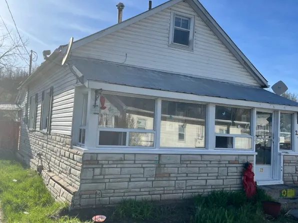 22 Churchill Dr, Trent Hills, ON K0L 1L0