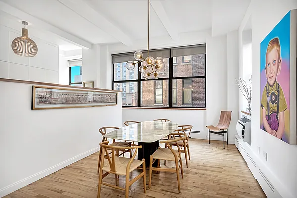 Rented by Compass | media 2