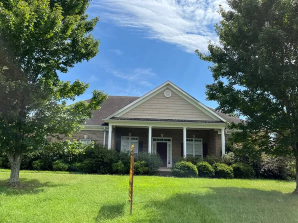218 Cozy Creek Rd, Meridianville, AL 35759