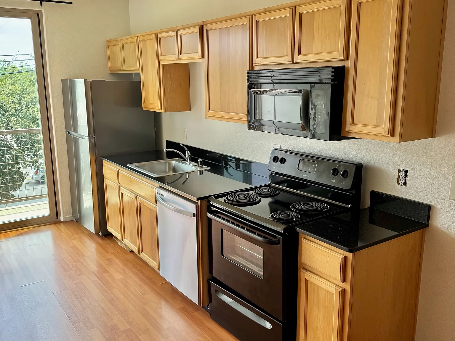 630 Garden Hwy — Photo 4