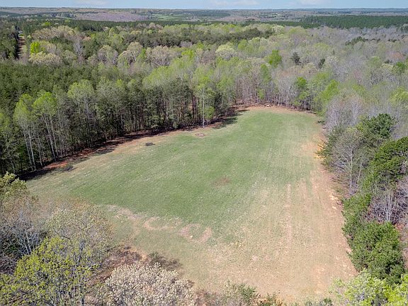 4th image of 7-10 Lewis Ford Rd