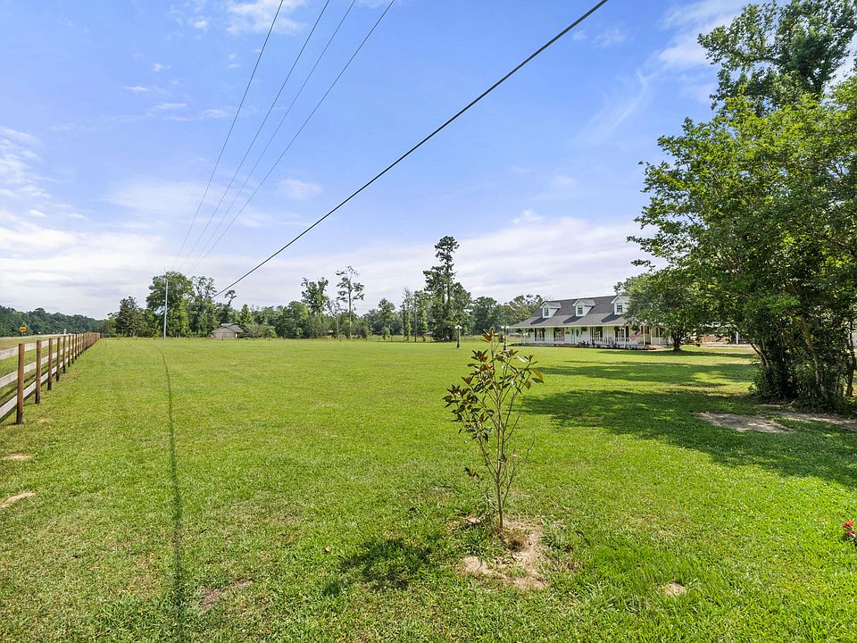 4183 Highway 171 S, Deridder, LA 70634 MLS 31845 Zillow