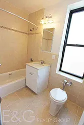 Rented by E and G Realty Group