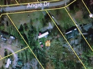 138 Angie Dr, Anderson, SC 29624