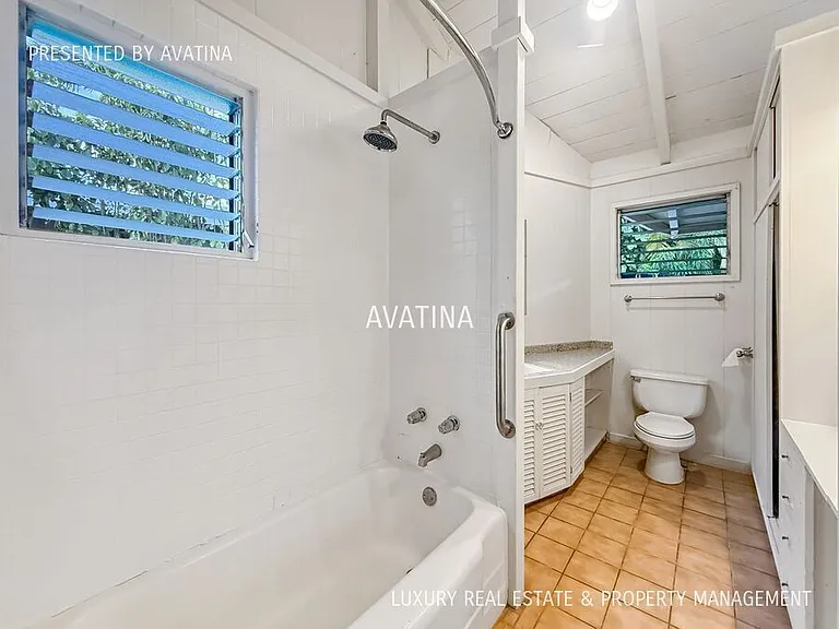44-325 Kaneohe Bay Dr — Photo 20