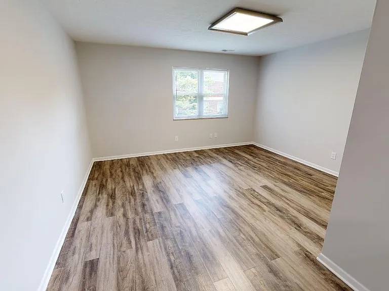 3181 Dorris Ave #3 — Photo 29