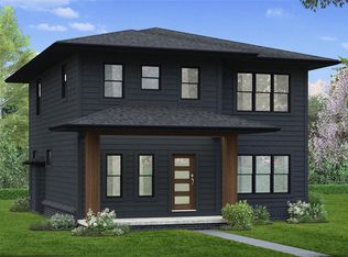 415 N Gainsborough Ave, Royal Oak, MI