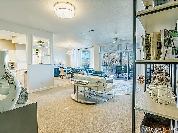5th image of 62 Evergreen Condo Dr Unit 1A