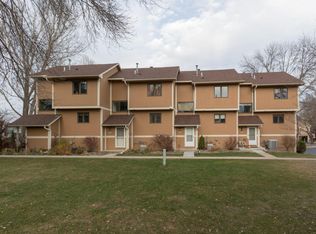 29 Elton Ridge Ct NW, Rochester, MN 55901