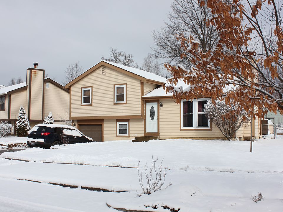 1st image of 4032 Wintergreen Blvd