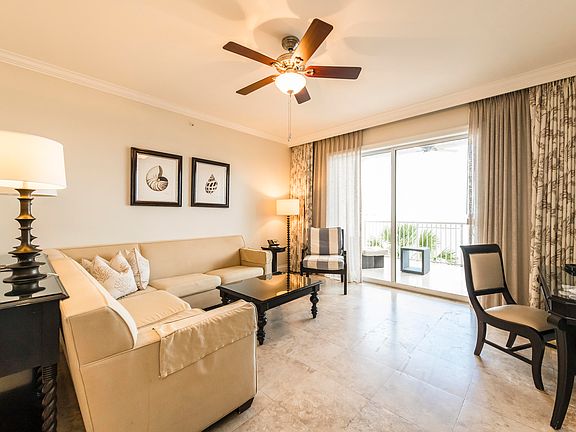 4th image of 3841 N Roosevelt Blvd #124