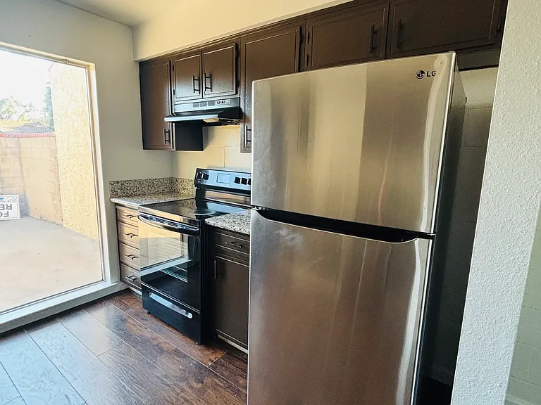 115 S Granada Dr #2 — Photo 3