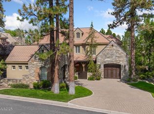 6410 Zermatt Ct, Reno, NV 89511