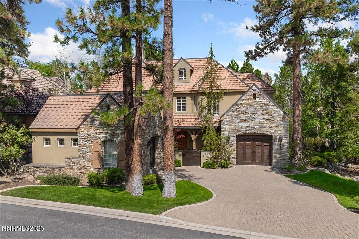 6410 Zermatt Ct photo 1