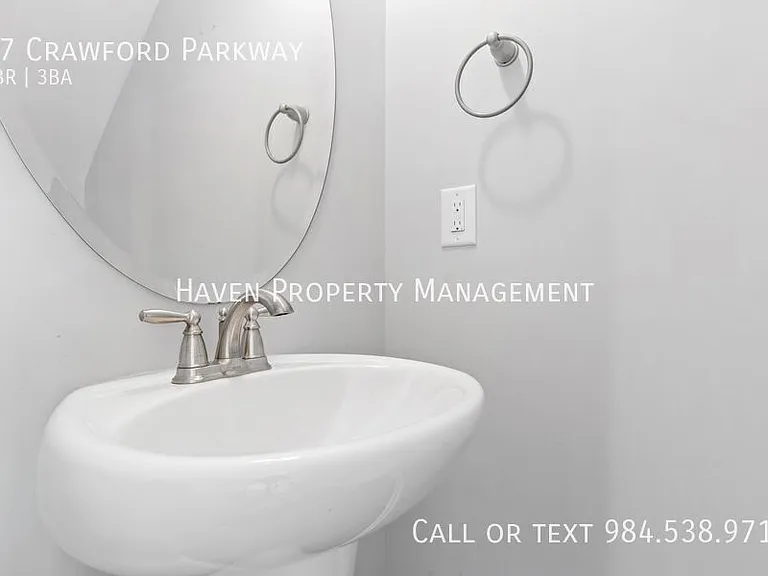 87 Crawford Pkwy — Photo 25