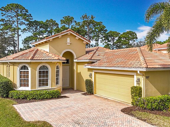 4th image of 7017 Maidstone Drive