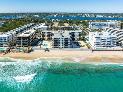 3610 S Ocean Boulevard #210, South Palm Beach, FL, 33480