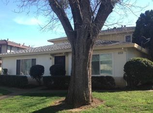 3157 Occidental Dr APT 3, Sacramento, CA 95826