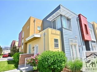 11276 S Clove Ln, South Jordan, UT 84095