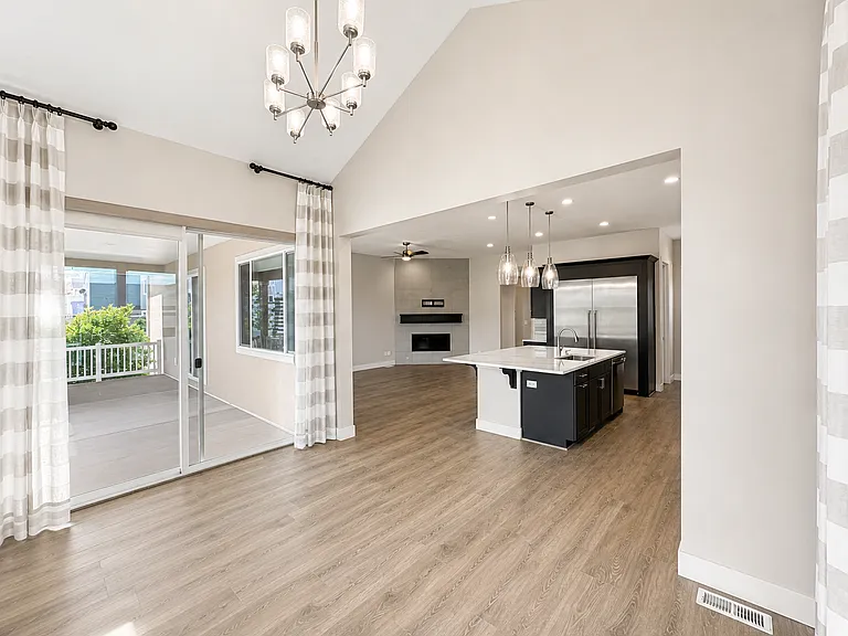 53 E Moorhen Dr — Photo 22