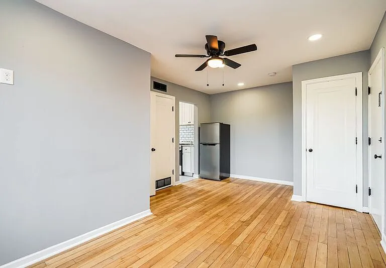 10-20 E Deshler Ave #10-7 — Photo 6