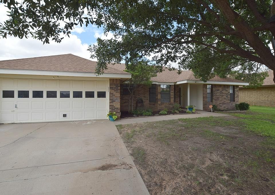 1st image of 3405 Canemont Dr