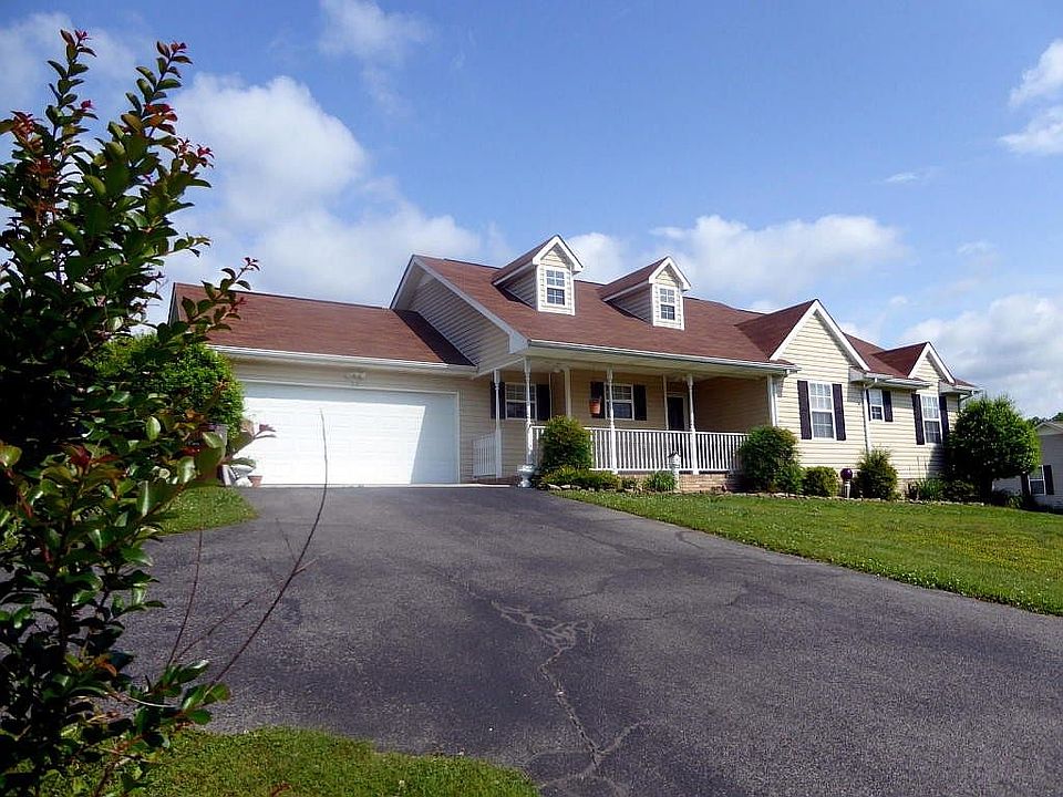1st image of 123 Chapel View Dr