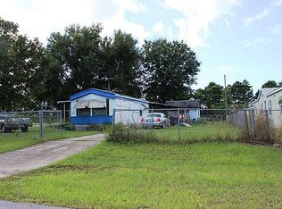 16735 Bay Ave, Montverde, FL 34756