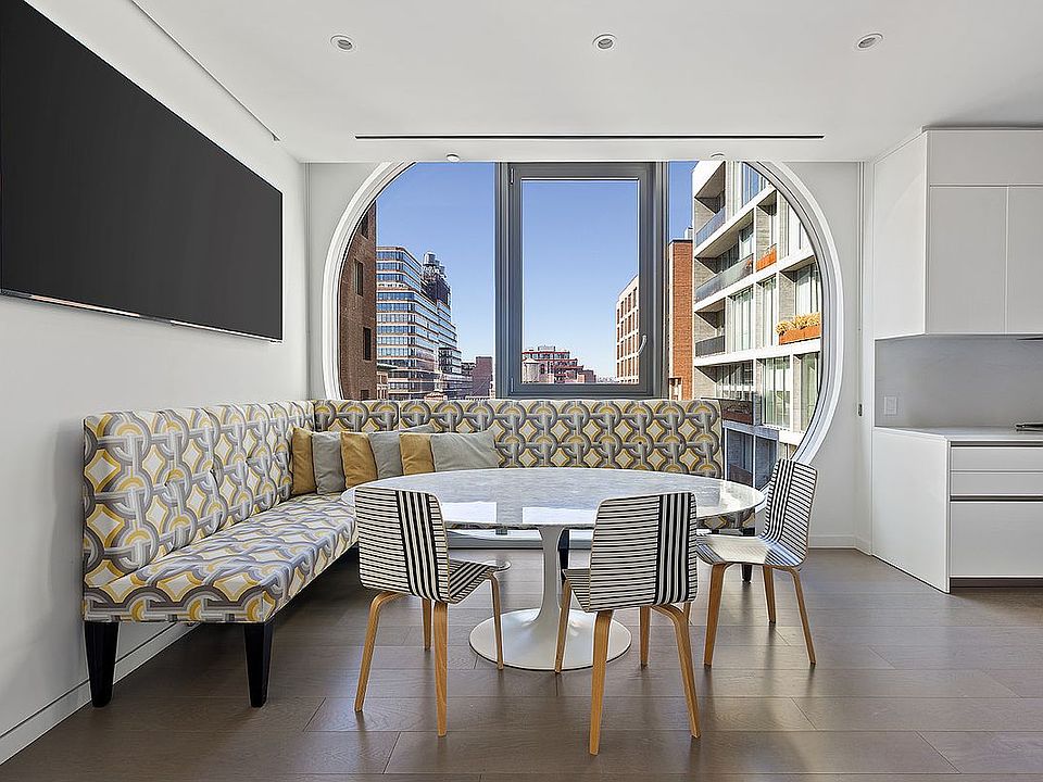 520 W 28th St APT 29, New York, NY 10001 | MLS #S1755760 | Zillow