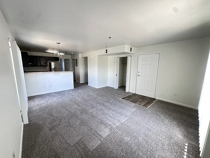 9497 E 107th Ave #244 — Photo 3