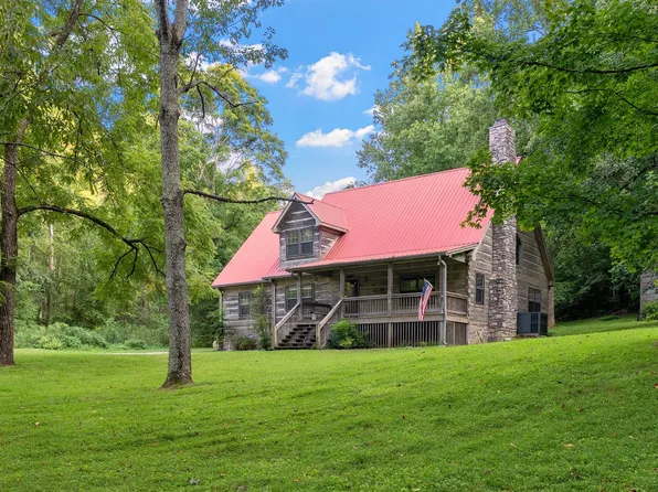 3949 New Hwy #96-W, Franklin, TN 37064