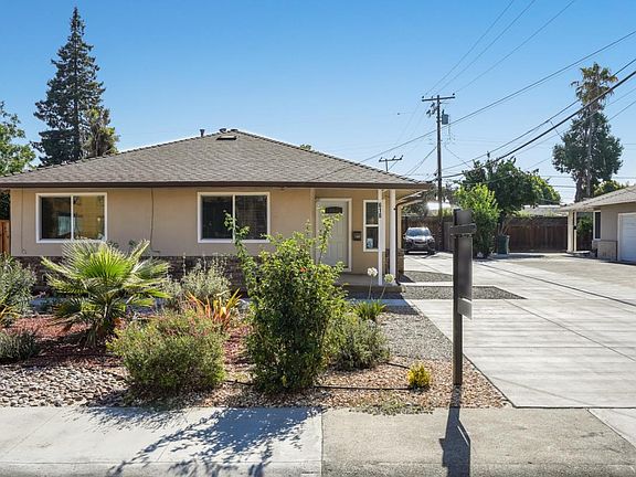 3rd image of 618 Cypress Ave