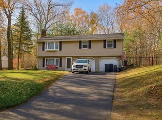 23 Institute Rd, North Grafton, MA 01536